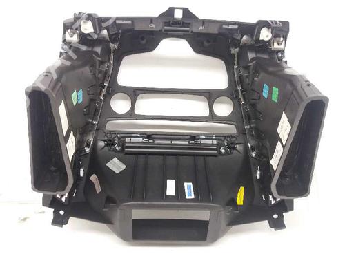 Air vent FORD FOCUS III 1.6 TDCi | BP11649539I21 