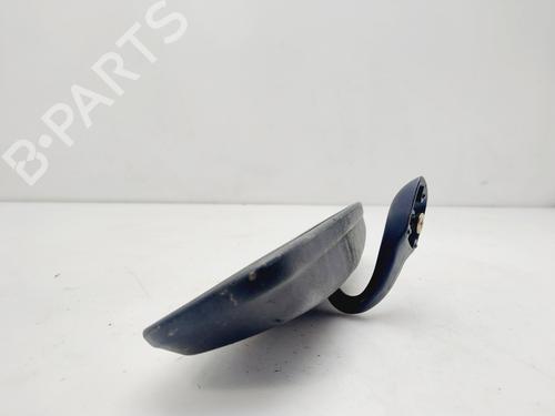 Rear mirror KIA CARENS II MPV (FJ) 2.0 CRDi | BP19532460I6 