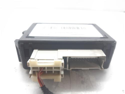 Electronic module CHEVROLET CAPTIVA (C100, C140) 2.0 D 4WD | BP8337299M83 
