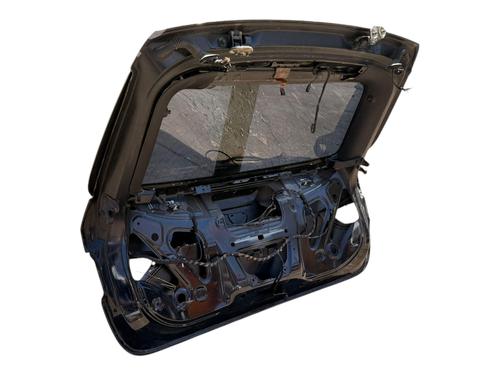 Tailgate BMW X1 (E84) xDrive 23 d | BP36038939C6 - Image 5
