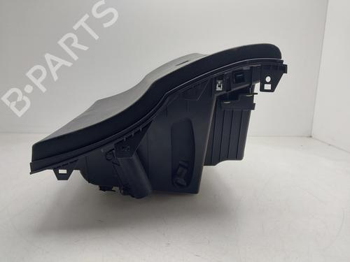Glove box SSANGYONG KORANDO (CK) | BP38934811C95 - Image 3