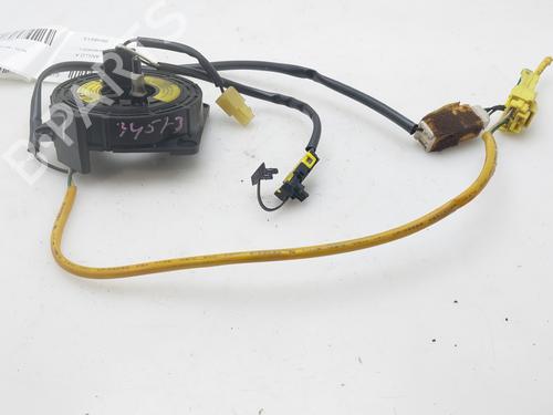 Squib airbag DAEWOO LACETTI Hatchback (KLAN) 1.4 | BP18080066C102 