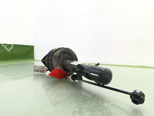 Right front shock absorber MINI MINI (R50, R53) | BP31586784M17