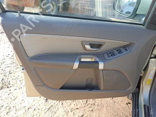 Right front window switch VOLVO XC90 I (275) D5 AWD | BP31979045I26 