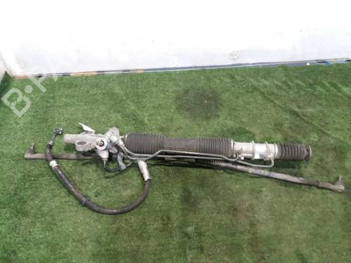 Used Steering rack HONDA FR-V (BE) 2.2 i CTDi (BE5) (140 hp) 5418912