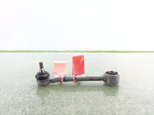 Used Right rear suspension arm Right rear suspension arm TOYOTA AURIS (_E18_) 1.8 Hybrid (ZWE186_, ZWE186R) (136 hp) 34151621 34151621