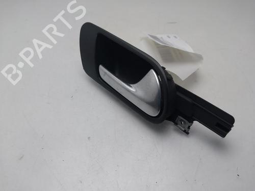 Front right interior door handle VW JETTA III (1K2) 1.9 TDI | BP33756096I14 - Image 2