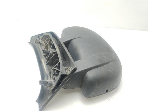 Left mirror NISSAN INTERSTAR Van (X70)  | BP25823337C26 