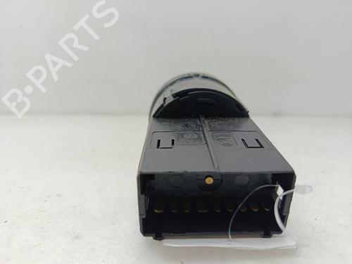 Headlight switch AUDI A4 B6 Avant (8E5) 1.9 TDI | BP39526626I24 - Image 3