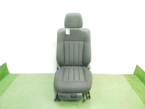 Right front seat MERCEDES-BENZ E-CLASS (W212) | BP32366709C16