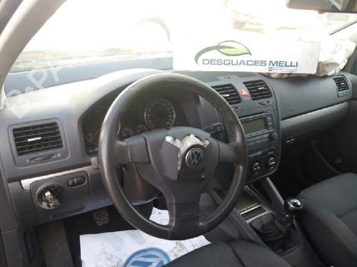 Ratstangsstang VW GOLF V (1K1)  | BP2871377I23 