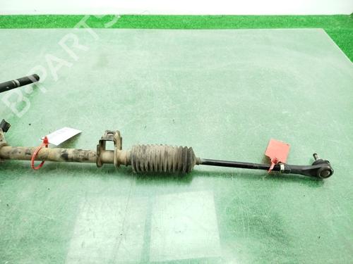 Steering rack RENAULT CLIO II (BB_, CB_)  | BP27272074M22