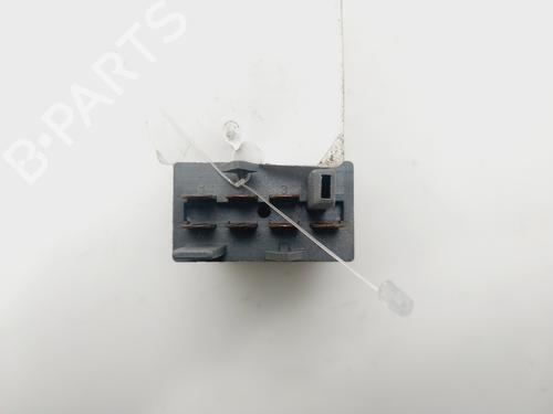 Warning switch VW PASSAT B5.5 (3B3) 1.9 TDI | BP30182710I22