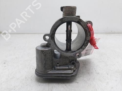 Drosselklappe BMW 1 (E87) 118 d | BP16644313M82 