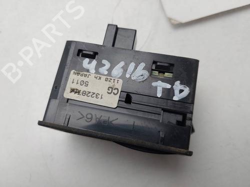 Right rear window switch OPEL ASTRA H (A04) | BP38648089I28 - Image 4