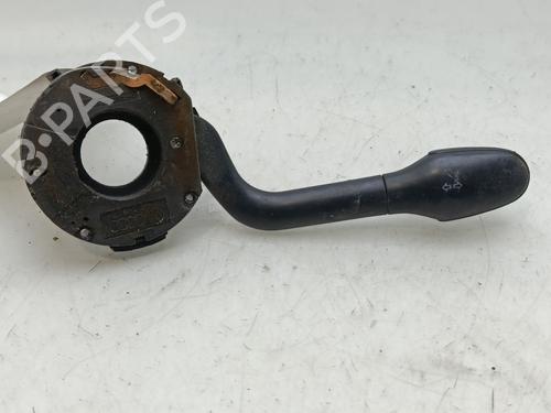 Used Steering column stalk SEAT IBIZA II (6K1) [1993-2002]  32679078