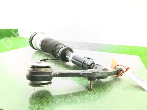 Right front shock absorber MERCEDES-BENZ S-CLASS (W220) S 500 (220.075, 220.175, 220.875) | BP28195975M17 