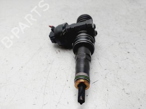 Injector VW GOLF V (1K1)  | BP26017634M100 