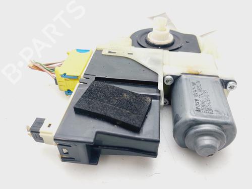 Left front window motor CITROËN C4 I (LC_)  | BP22449325E21 
