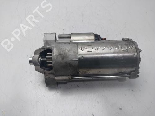 Starter VOLVO V50 (545) 2.0 D | BP33931879M8 - Image 2