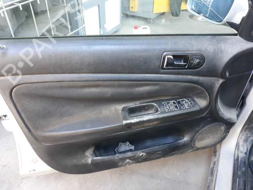  - Image 6