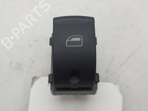 Used Left rear window switch Left rear window switch 37170614 37170614