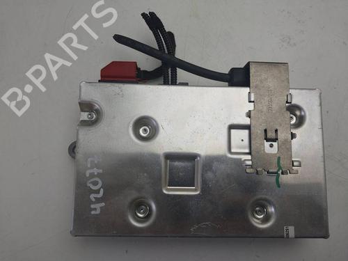 Elektronisk modul Elektronisk modul 38645646 38645646