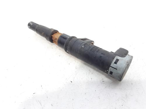 Bobina encendido RENAULT MEGANE II (BM0/1_, CM0/1_) 1.6 16V (112 hp) 12404228