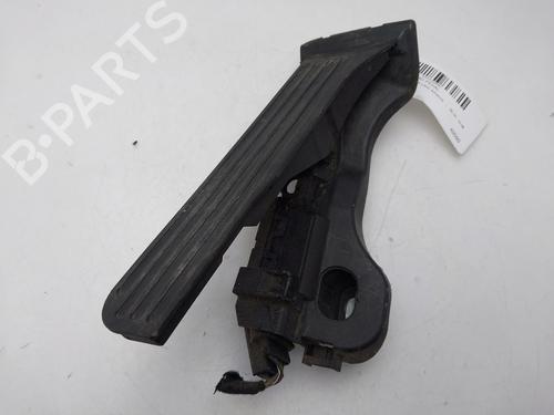 pedal-vw-jetta-iii-1k2-2004-2005-2006-2007-2008-2009-2010-2011-2012-2013-33793022 main image