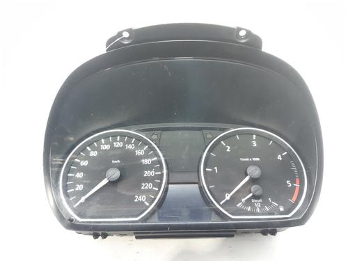 BP11084346C47 main image