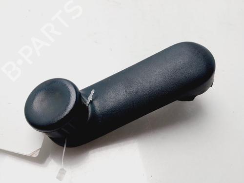 other-renault-megane-i-ba01_-1995-1996-1997-1998-1999-2000-2001-2002-2003-2004-31751671 main image