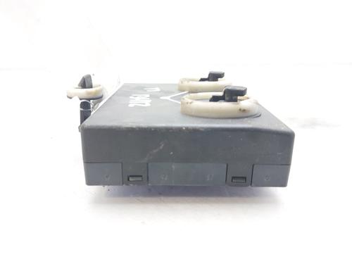 Comfort control module AUDI A6 C6 (4F2) 2.0 TDI | BP12541506M56 
