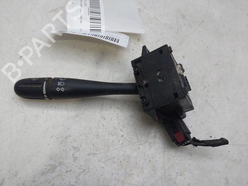 Used Headlight switch CHRYSLER VOYAGER IV (RG, RS) 2.5 CRD (141 hp) 17900526