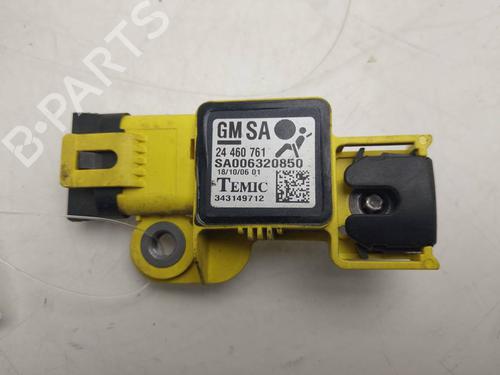 Used Electronic sensor Electronic sensor 39102191 39102191
