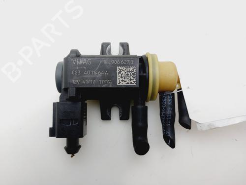 Used Electronic sensor SKODA OCTAVIA III Combi (5E5, 5E6) [2012-2020]  31589173