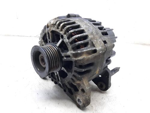 Generator VW GOLF V (1K1) 1.4 TSI (122 hp) 10135952