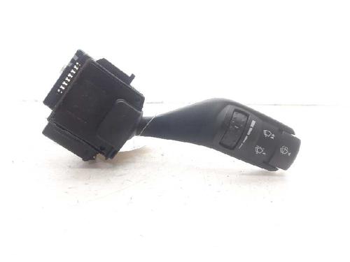 Used Steering column stalk FORD FOCUS II (DA_, HCP, DP) [2004-2013]  6830294