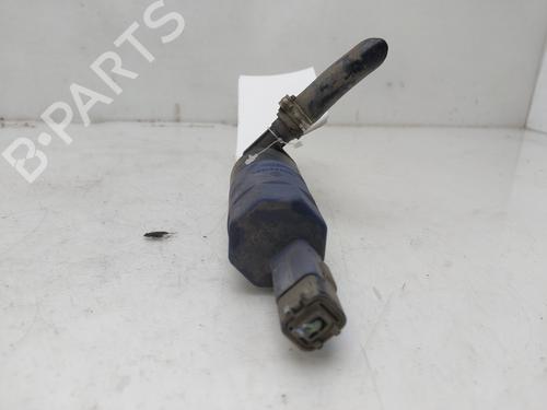Sprinklervæskepumpe FIAT ULYSSE (179_) 2.2 JTD | BP16533904E24 