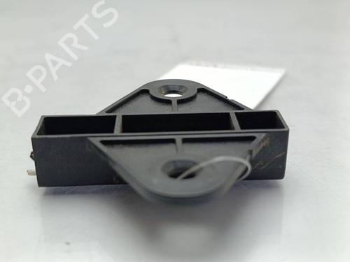Electronic module MITSUBISHI ASX (GA_W_) | BP39637385M83 - Image 3