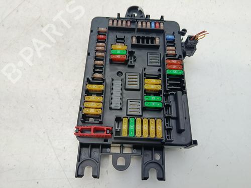 Fuse box BMW 3 (F30, F80) 330 i | BP31876919E1