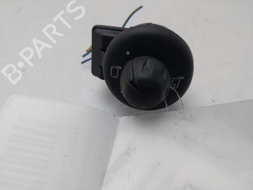 mirror-switch-mini-mini-r56-2005-2006-2007-2008-2009-2010-2011-2012-2013-2014-36364853 main image