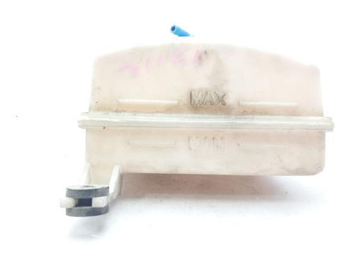 Expansion tank KIA CARENS II MPV (FJ) 2.0 CRDi | BP12980911C120 