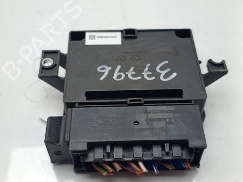 Electronic module AUDI A4 B8 Avant (8K5) | BP39610630M83 - Image 4