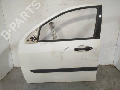left-front-door-ford-focus-i-daw-dbw-1998-1999-2000-2001-2002-2003-2004-2005-2006-2007-2008-2009-40494521 main image