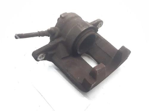 Used Left front brake caliper CITROËN XSARA PICASSO (N68) 2.0 HDi (90 hp) 11572261