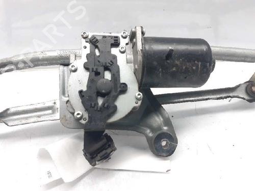Front wiper motor VOLVO XC70 I Cross Country (295) D5 AWD | BP6813705M29 