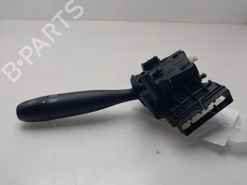 Headlight switch KIA RIO II (JB) 1.4 16V | BP33619993I24 - Image 4