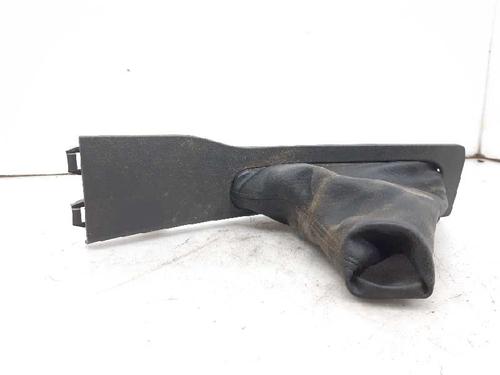 Used Hand brake FORD FOCUS II (DA_, HCP, DP) 1.8 TDCi (115 hp) 13993823