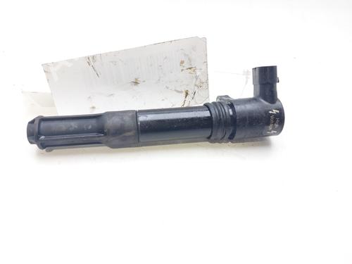 Used Ignition coil FIAT PUNTO (188_) 1.4 (95 hp) 14246547