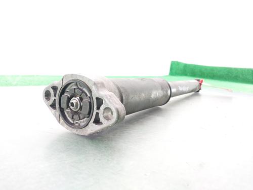 Left rear shock absorber MERCEDES-BENZ C-CLASS (W205) C 220 BlueTEC / d (205.002, 205.004) | BP16746007M18 